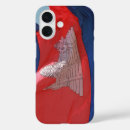 Search for cambodia iphone cases Flag