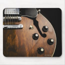 Search for string mousepads Vertical