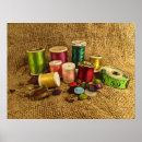 Search for thimble posters Sewing