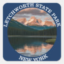 Search for state park stickers Waterfall