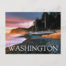 Search for west coast cards Landscape