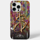 Search for money iphone cases Cash