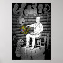 Search for wizard art Fantasy