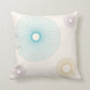 Search for spirograph Retro