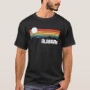 Search for alabama tshirts 80s