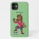Search for funny horse iphone cases Animal