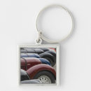 Search for bmw key rings Classic