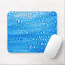 Search for drop mousepads Water