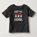 Search for christmas toddler tshirts Funny