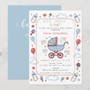 Search for 4th of july baby shower Blue