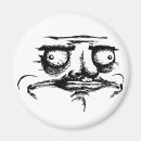 Search for me gusta magnets 4chan