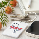 Search for funny medical student key rings Nursing
