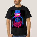 Search for apocalypse clothing Cool