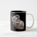 Search for love australia mugs Wildlife