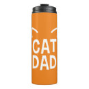 Search for cat dad gifts Funny