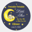 Search for twinkle twinkle stickers Teddy bear