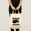 Search for champions bags Sports
