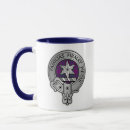 Search for clan mugs Scotland