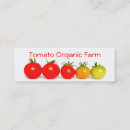 Search for vegetarian vegan business cards Nutritionist