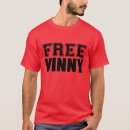 Search for pauly d tshirts Jersey
