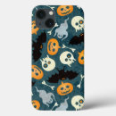 Search for bats ipad cases Black