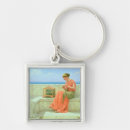 Search for 1918 accessories Female