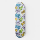 Search for bear skateboards Cute