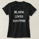Search for cant clothing Black lives matter