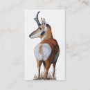 Search for mark business cards Nature