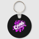 Search for seriously key rings Mostly mainly generally normally