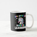 Search for unicorn for kids mugs Magical