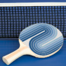 Search for vintage ping pong paddles Stripes