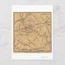 Search for panoramic postcards Virginia