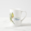Search for australian parrot mugs Vintage