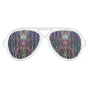 Search for alien sunglasses Halloween