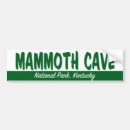 Search for national park bumper stickers Camping