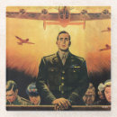 Search for world war two barware Plane