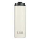Search for insulated drinking mugs For her