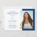 Search for buy invitations Buy official cottey college