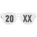 Search for new year sunglasses Countdown