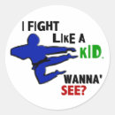 Search for karate kid stickers Black belt