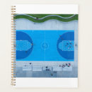 Search for backboard Basket