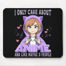 Search for care mousepads People
