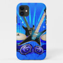 Search for speaker iphone cases Guitar