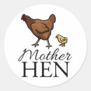 Search for maternal stickers Cute
