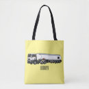 Search for transportation bags Truck