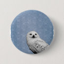 Search for hedwig badges Deathly hallows