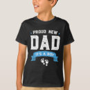 Search for its a boys tshirts Trending