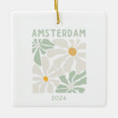 Search for change christmas tree decorations Modern