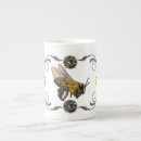 Search for honey bees mugs Nature